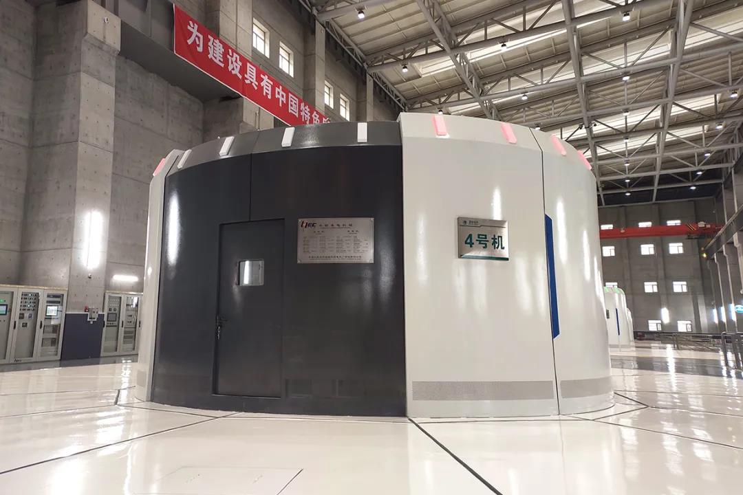 首页| 尊时凯龙中国集团官方网站