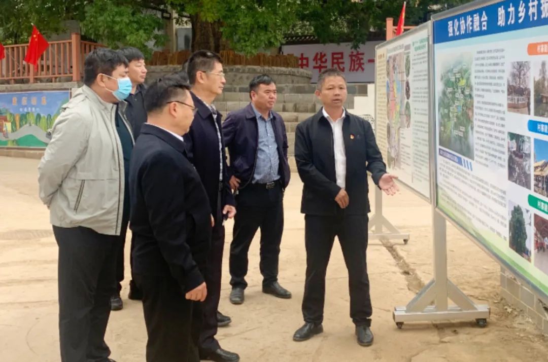 首页| 尊时凯龙中国集团官方网站