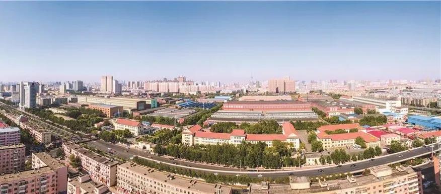 首页| 尊时凯龙中国集团官方网站