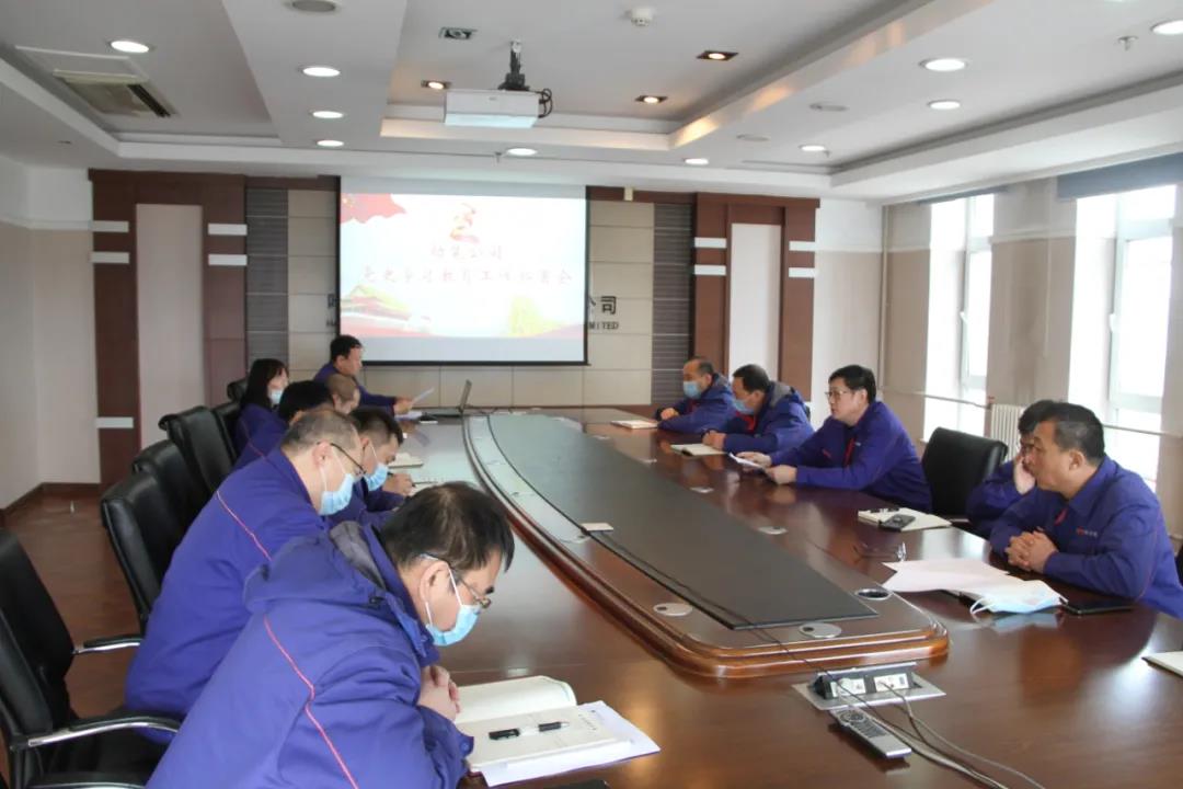 首页| 尊时凯龙中国集团官方网站
