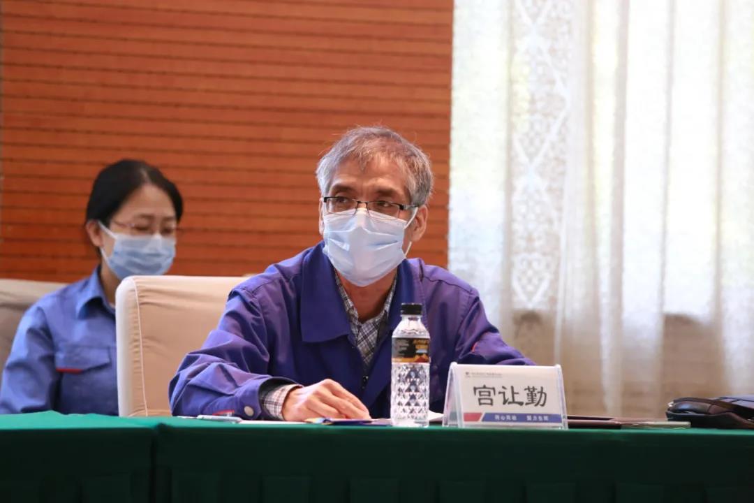 首页| 尊时凯龙中国集团官方网站