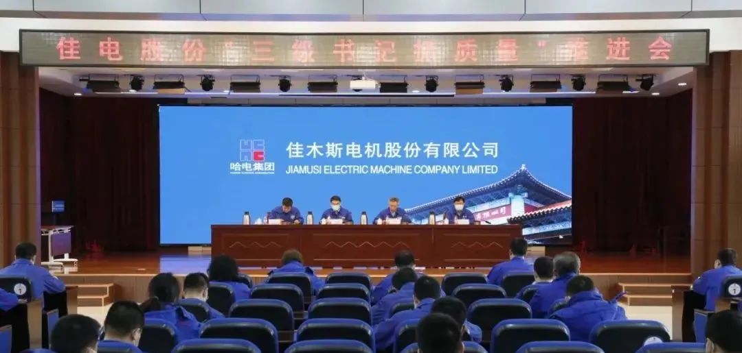 首页| 尊时凯龙中国集团官方网站