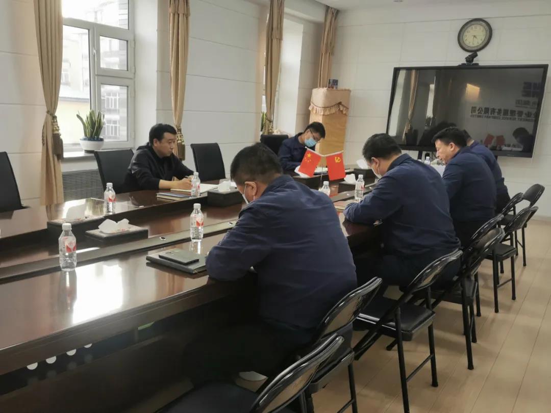 首页| 尊时凯龙中国集团官方网站