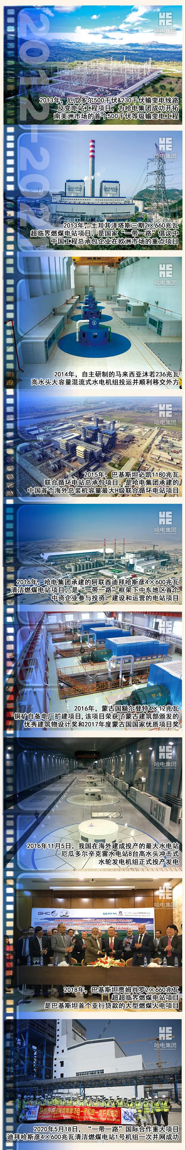 首页| 尊时凯龙中国集团官方网站