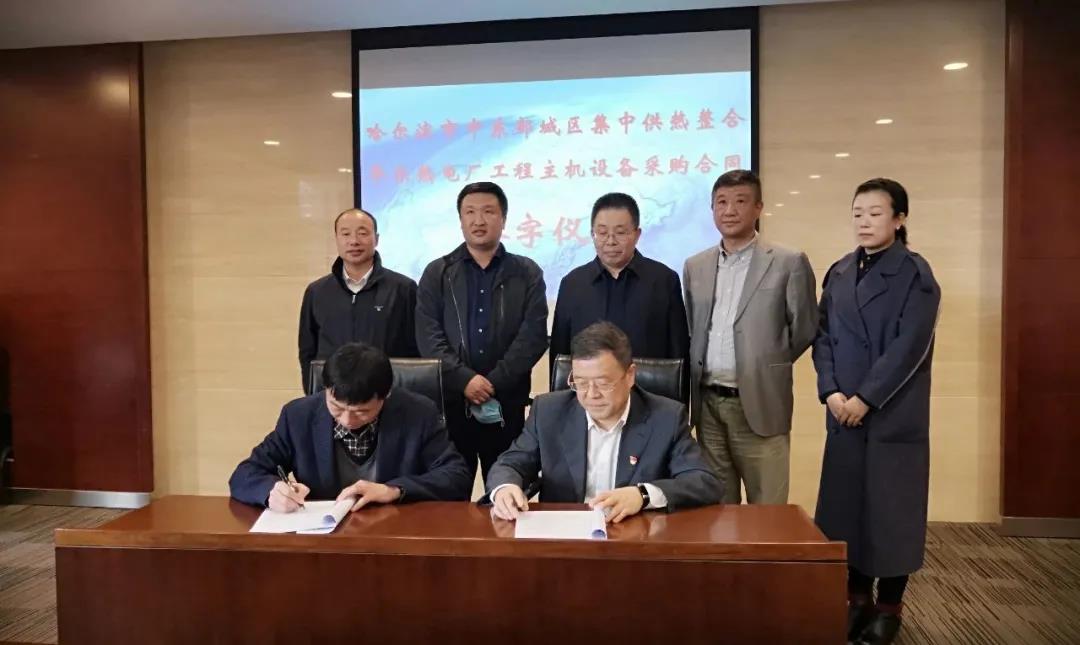 首页| 尊时凯龙中国集团官方网站