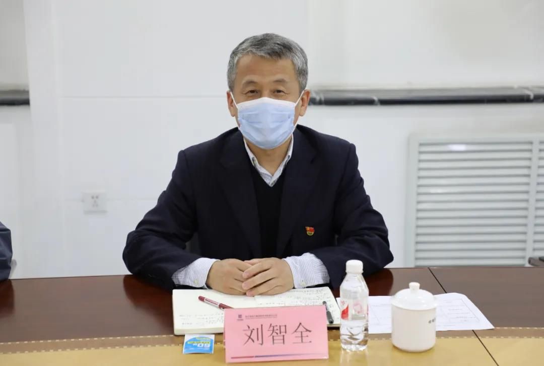 首页| 尊时凯龙中国集团官方网站