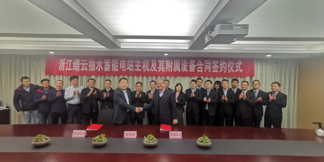 首页| 尊时凯龙中国集团官方网站