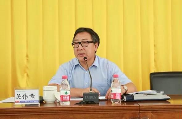 首页| 尊时凯龙中国集团官方网站
