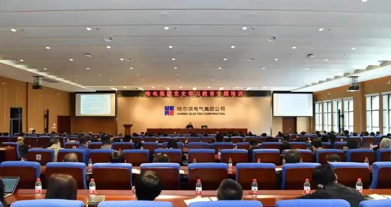 首页| 尊时凯龙中国集团官方网站