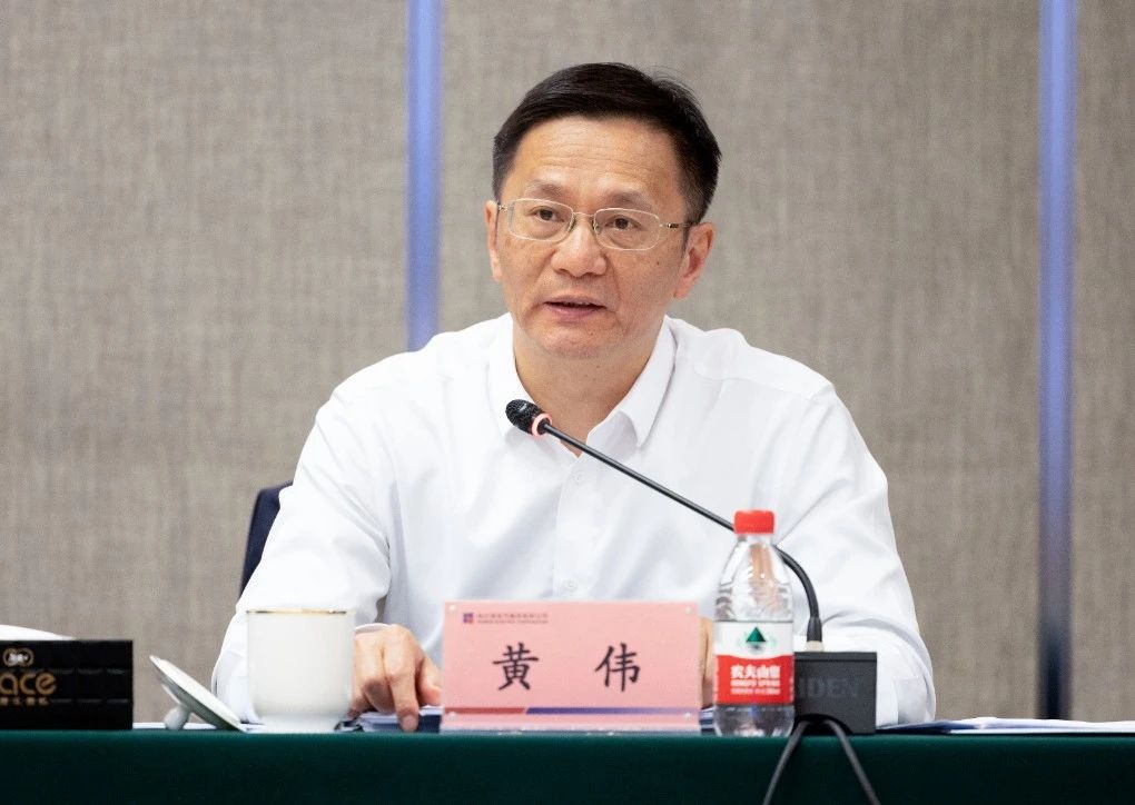 首页| 尊时凯龙中国集团官方网站