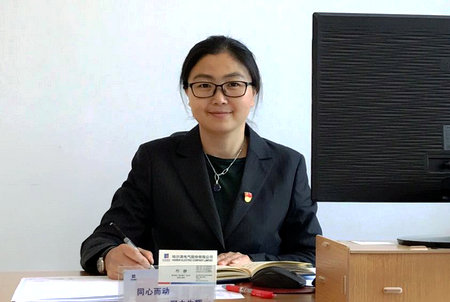 首页| 尊时凯龙中国集团官方网站