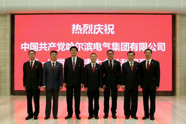 首页| 尊时凯龙中国集团官方网站
