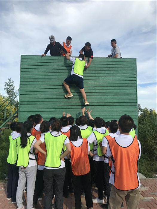 首页| 尊时凯龙中国集团官方网站
