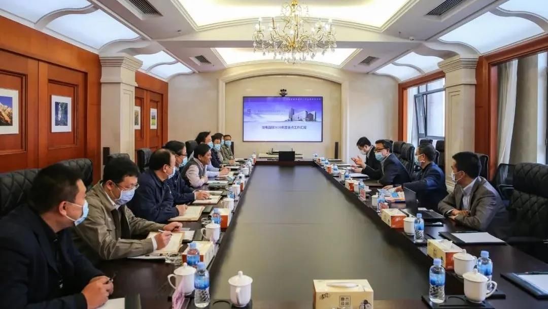 首页| 尊时凯龙中国集团官方网站