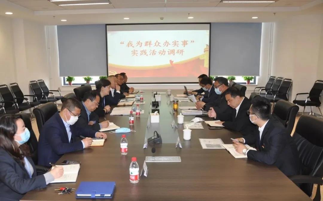 首页| 尊时凯龙中国集团官方网站