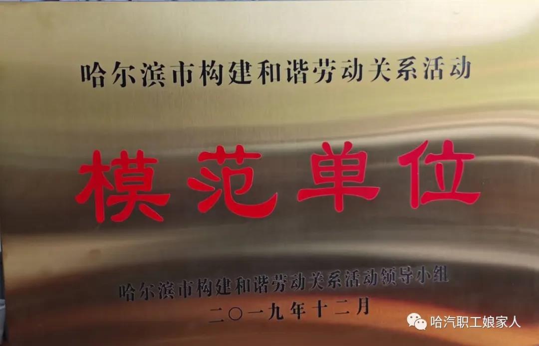 首页| 尊时凯龙中国集团官方网站