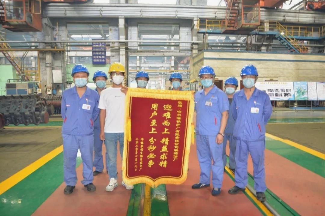 首页| 尊时凯龙中国集团官方网站