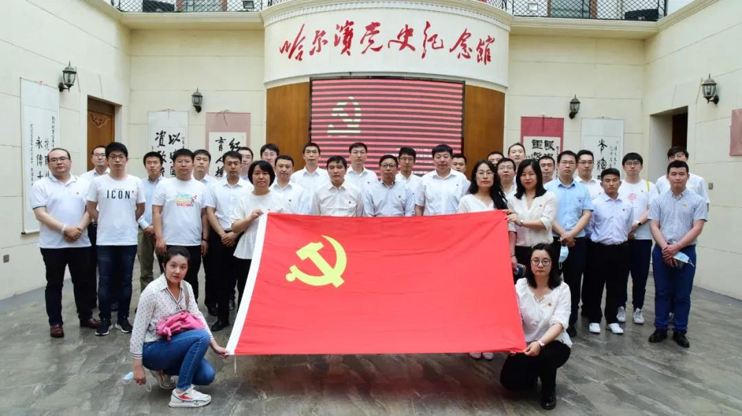 首页| 尊时凯龙中国集团官方网站