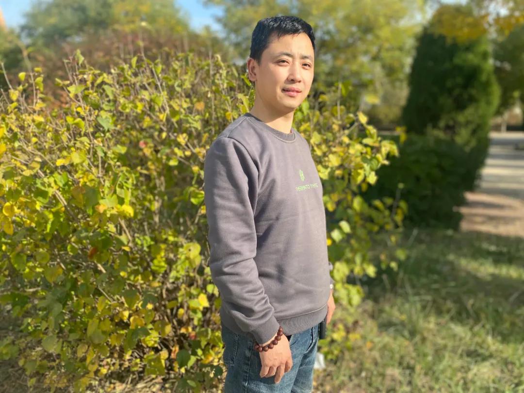 首页| 尊时凯龙中国集团官方网站