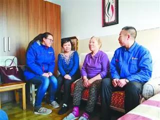 首页| 尊时凯龙中国集团官方网站