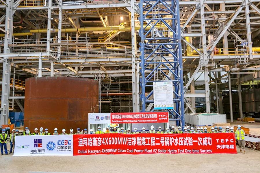 首页| 尊时凯龙中国集团官方网站