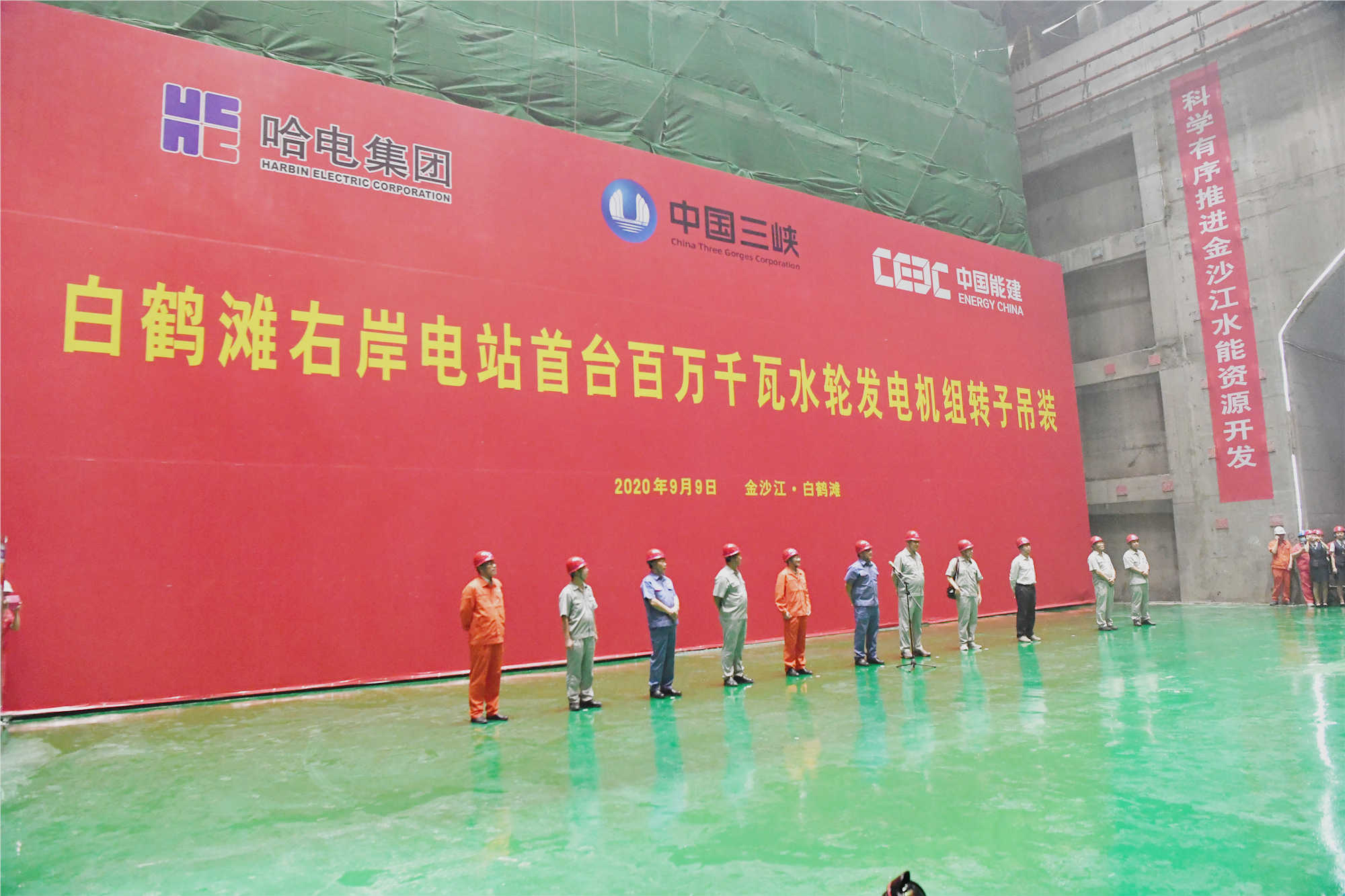首页| 尊时凯龙中国集团官方网站