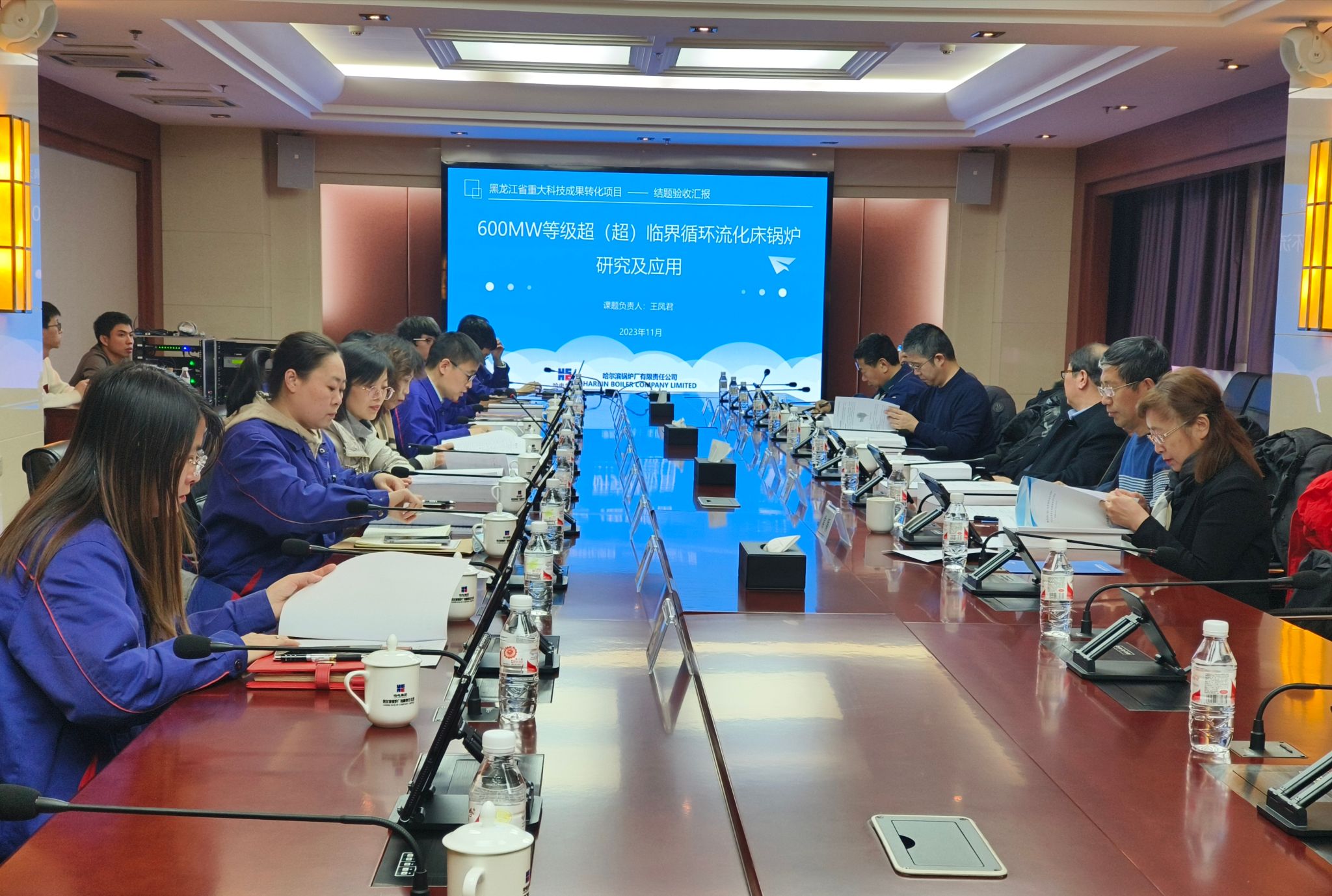 首页| 尊时凯龙中国集团官方网站