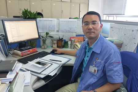 首页| 尊时凯龙中国集团官方网站