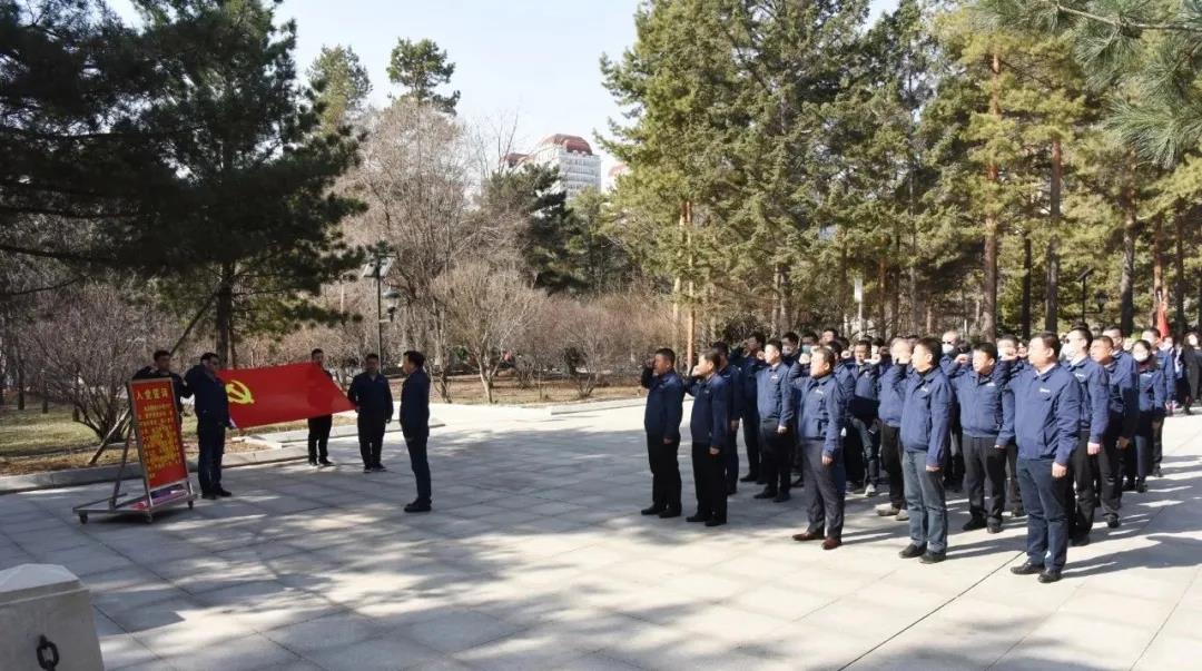 首页| 尊时凯龙中国集团官方网站