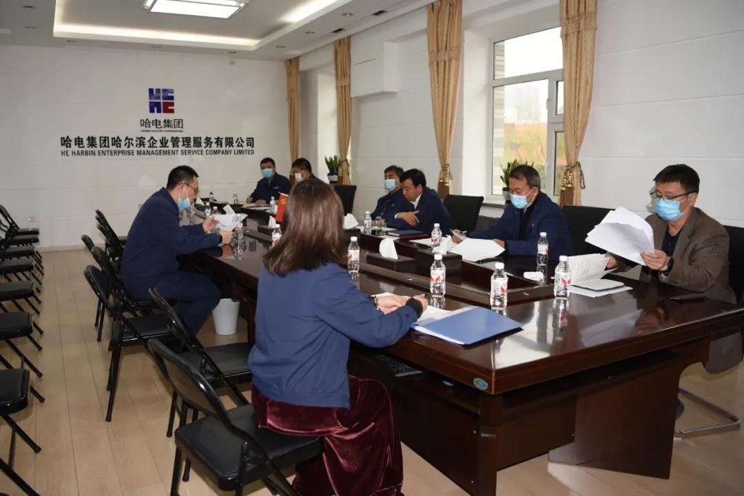 首页| 尊时凯龙中国集团官方网站