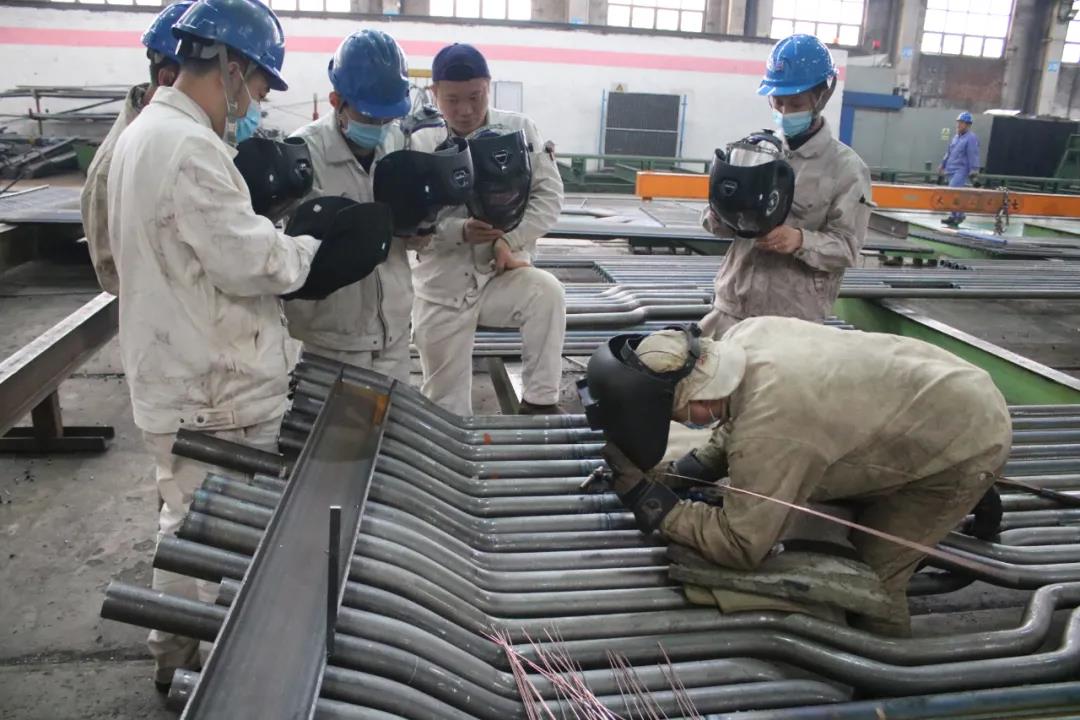 首页| 尊时凯龙中国集团官方网站