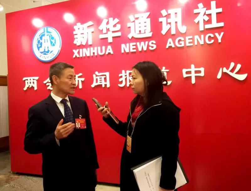 首页| 尊时凯龙中国集团官方网站