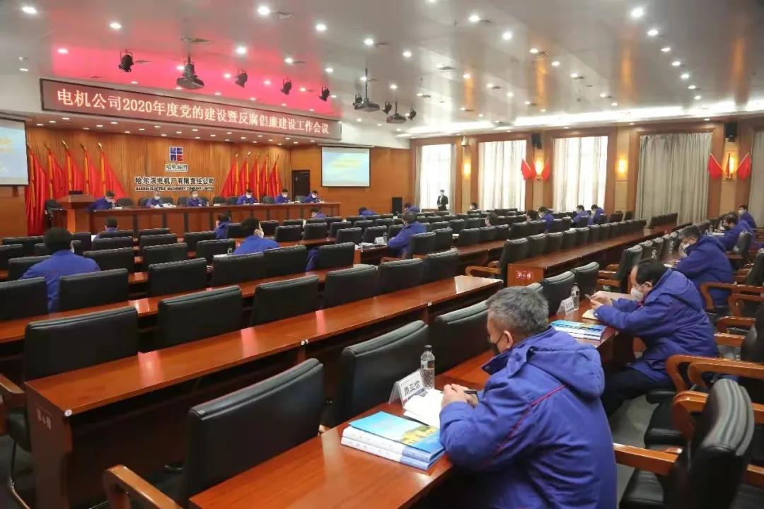 首页| 尊时凯龙中国集团官方网站