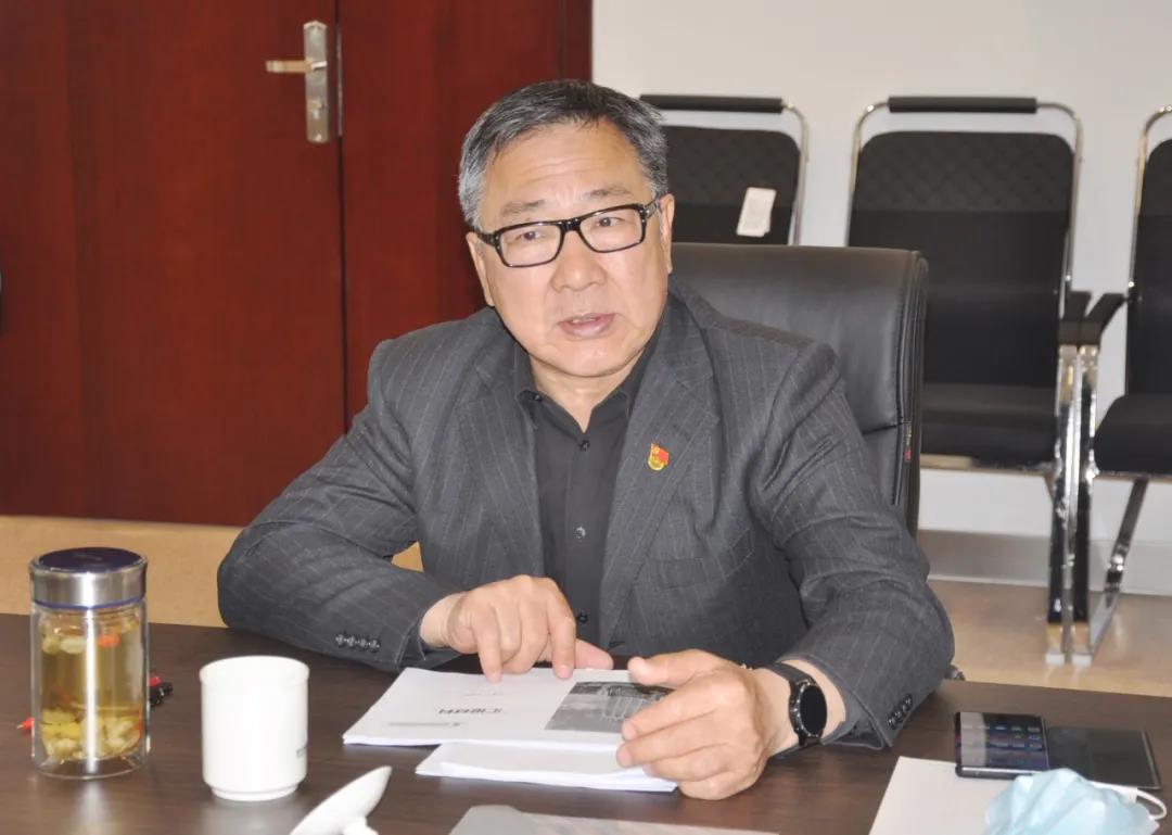 首页| 尊时凯龙中国集团官方网站