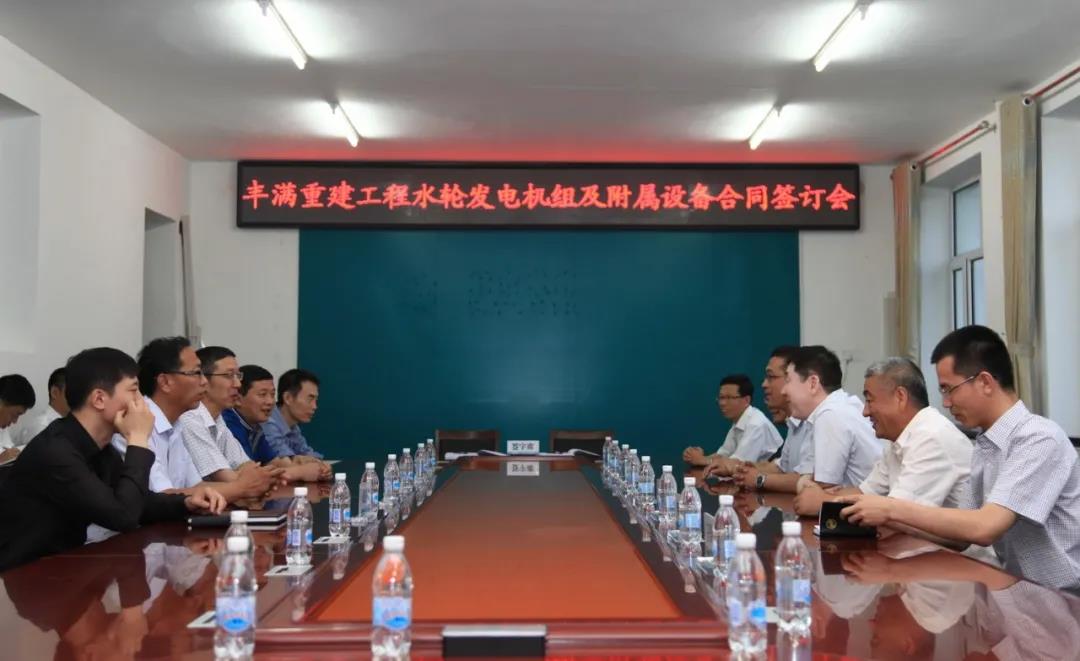 首页| 尊时凯龙中国集团官方网站