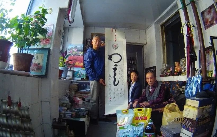 首页| 尊时凯龙中国集团官方网站