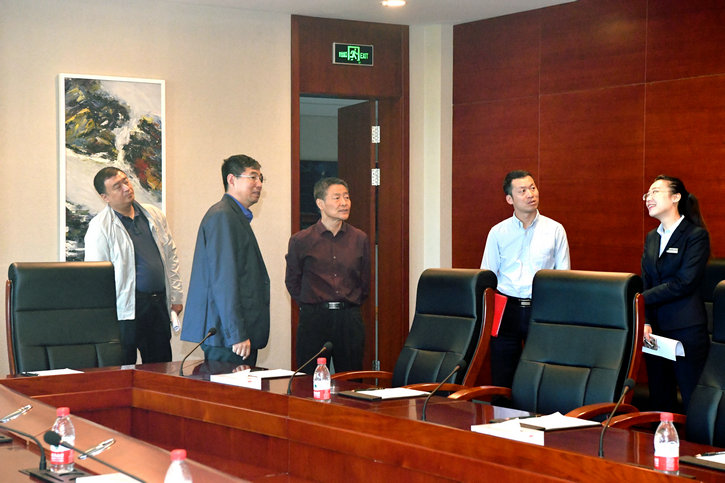 首页| 尊时凯龙中国集团官方网站