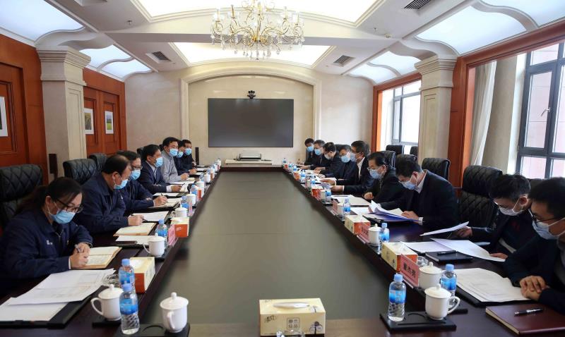 首页| 尊时凯龙中国集团官方网站
