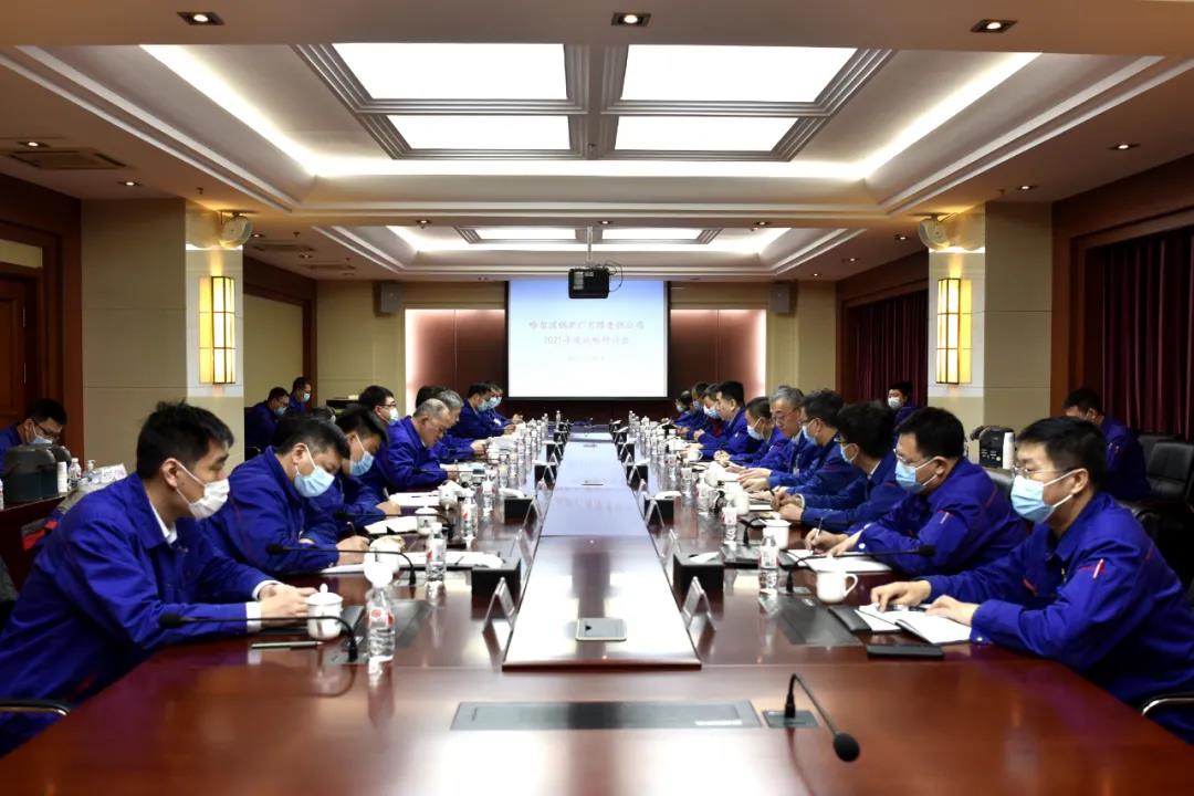 首页| 尊时凯龙中国集团官方网站