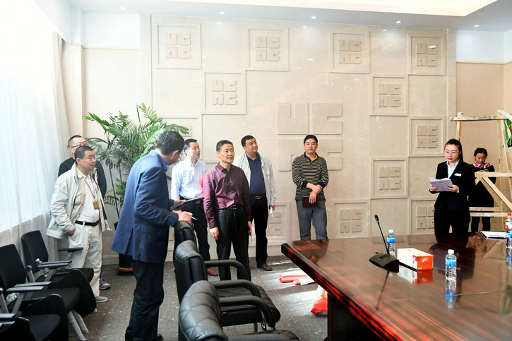 首页| 尊时凯龙中国集团官方网站