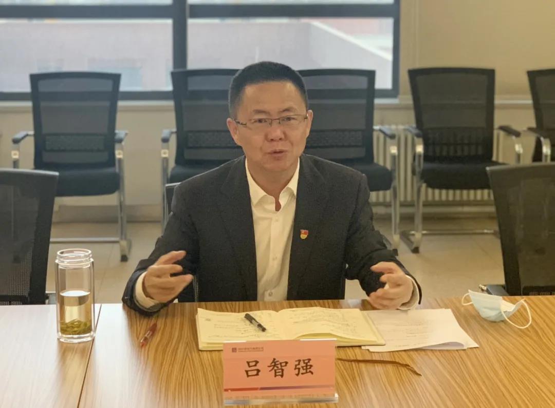 首页| 尊时凯龙中国集团官方网站
