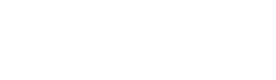 首页| 尊时凯龙中国集团官方网站