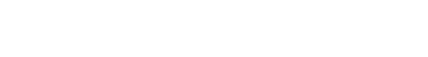 首页| 尊时凯龙中国集团官方网站