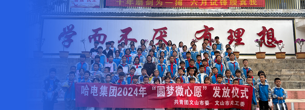 首页| 尊时凯龙中国集团官方网站